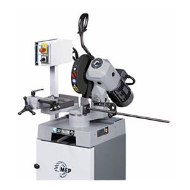 FALCON 302 MACHINE 