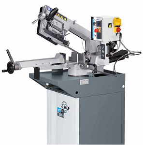 PH  261-1/ 261-1 HB MACHINE
