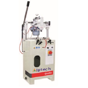 GIOTTO-COPY ROUTER