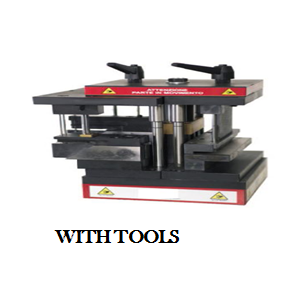18-19-20 MM INTERLOCK NOTCH 