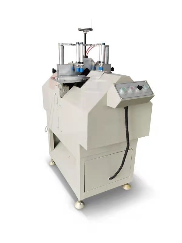 Glazing bead saw GB -2 